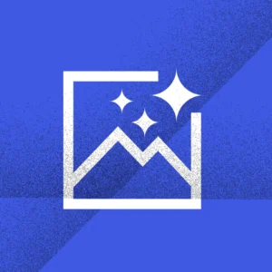 خلاقیت با کد