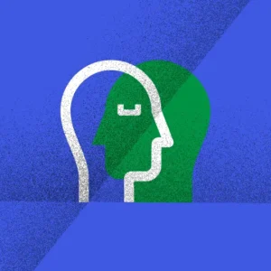 همدلی در دیزاین