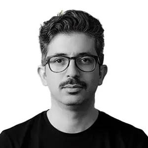 محمدتقی علیپور